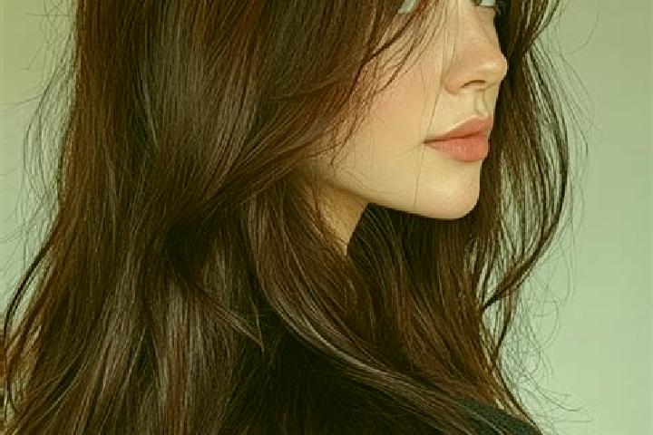 Piper, 26, a auburn brown-eyed mediterranean companion based in Onoun. Offering Massage, A-Level, Fetish. Available for incall and outcall, overnight booking...
