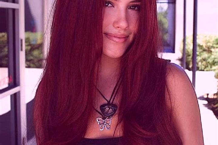 Piper, 26, a auburn dark-eyed indian companion based in Seme. Offering BDSM, Couples, 69. Available for incall and outcall, day and evening dates.