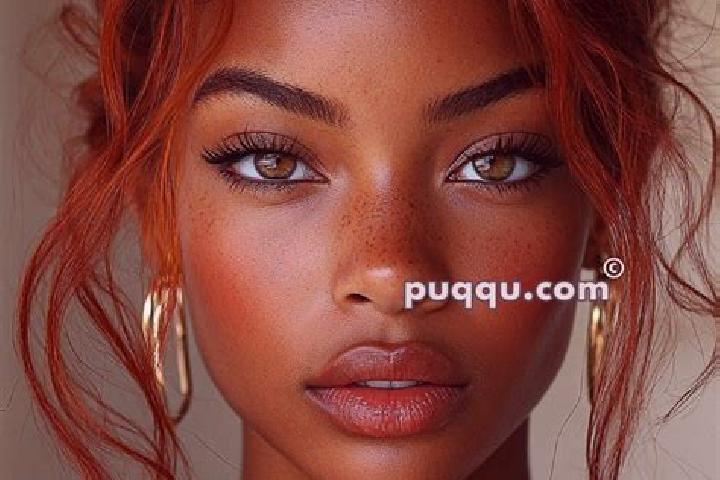 Piper, 26, a auburn dark-eyed indian companion based in Tibiao. Offering Domination, Striptease, Deep French Kissing, Massage. Available for incall and outca...
