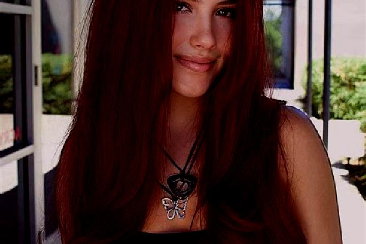 Piper, 26, a auburn dark-eyed latina companion based in Xiangshun. Offering Domination, Couples, Dinner Date. Available for incall and outcall, overnight boo...