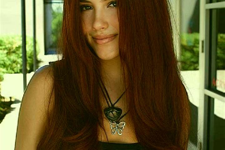 Piper, 26, a auburn dark-eyed mixed companion based in Jiahe Chengguanzhen. Offering Couples, BDSM, Tantra, OWO. Available for incall and outcall, day and ev...