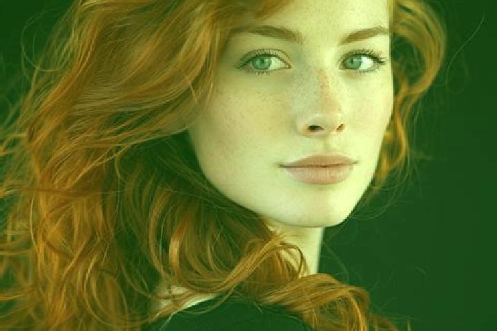 Piper, 26, a auburn green-eyed indian companion based in Dorpstedt. Offering A-Level, OWO, Travel Companion. Available for incall and outcall, overnight book...