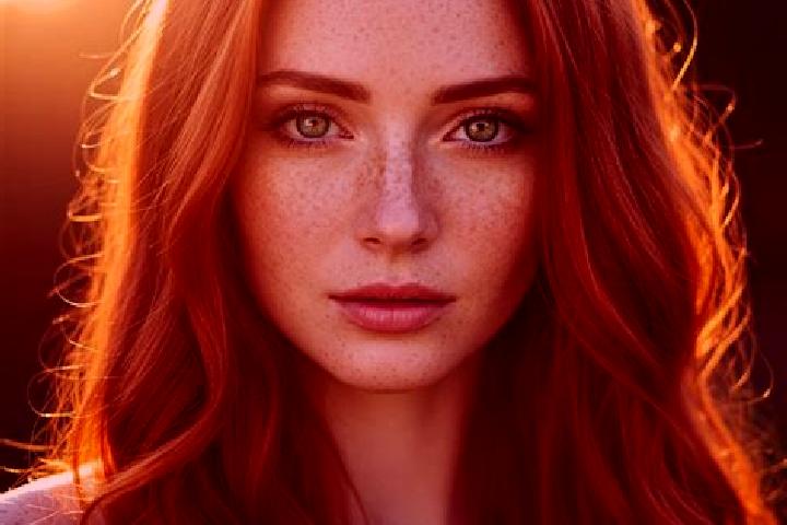 Piper, 26, a auburn green-eyed mediterranean companion based in Sitampiky. Offering GFE, Fetish. Available for incall and outcall, overnight bookings available.