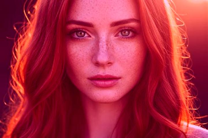 Piper, 26, a auburn green-eyed middle eastern companion based in Banjar Banyualit. Offering BDSM, Erotic Massage, 69. Available for incall and outcall, day a...