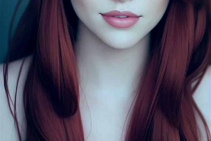 Piper, 26, a auburn grey-eyed latina companion based in Reshetikha. Offering CIM, OWO, Erotic Massage, GFE, BDSM. Available for incall and outcall, overnight...