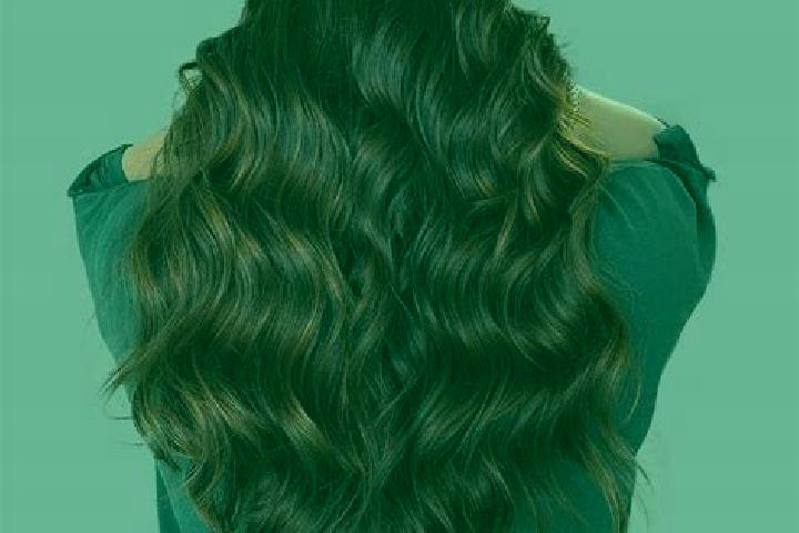 Piper, 26, a auburn grey-eyed mediterranean companion based in Argamakmur. Offering Dinner Date, Couples, Massage, Party Girl, Deep French Kissing. Available...