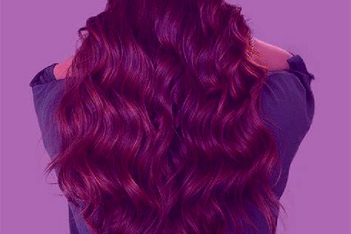 Piper, 26, a auburn grey-eyed mediterranean companion based in Horni Domaslavice. Offering Travel Companion, Erotic Massage, Prostate Massage. Available for ...