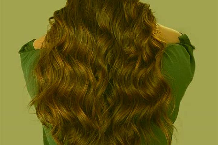 Piper, 26, a auburn grey-eyed mediterranean companion based in Isle of Lewis. Offering Roleplay, Massage, BDSM. Available for incall and outcall, day and eve...
