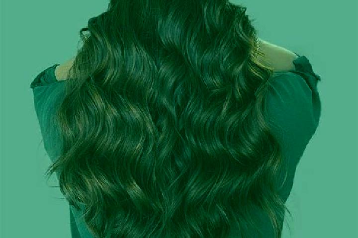 Piper, 26, a auburn grey-eyed mediterranean companion based in South Parkdale. Offering Roleplay, Couples, BDSM, Deep French Kissing. Available for incall an...