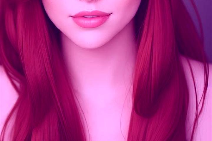 Piper, 26, a auburn grey-eyed middle eastern companion based in Montsecret. Offering Deep French Kissing, Striptease, Roleplay. Available for incall and outc...