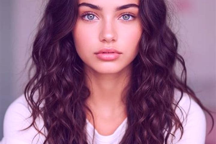 Piper, 26, a auburn hazel-eyed mediterranean companion based in Zhomda. Offering Girlfriend Experience, Overnight, Duos, BDSM. Available for incall and outca...