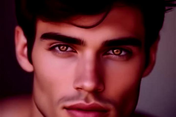 Piper, 26, a black amber-eyed caucasian companion based in Oliete. Offering Travel Companion, OWO, Massage, Deep French Kissing. Available for incall and out...