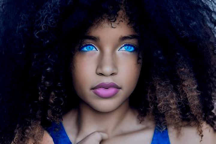 Piper, 26, a black blue-eyed ebony companion based in Chalchuapa. Offering Fetish, 69, GFE, Domination, OWO. Available for incall and outcall, day and evenin...