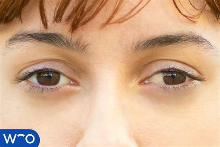 Piper, 26, a black brown-eyed indian companion based in Lijiashan. Offering Prostate Massage, 69. Available for incall and outcall, overnight bookings availa...