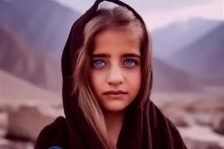 Piper, 26, a black brown-eyed middle eastern companion based in Skanes. Offering CIM, OWO, Dinner Date, 69, Roleplay. Available for incall and outcall, overn...