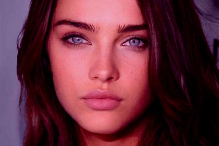 Piper, 26, a black brown-eyed slavic companion based in Gopalur. Offering Deep French Kissing, Couples. Available for incall and outcall, overnight bookings ...