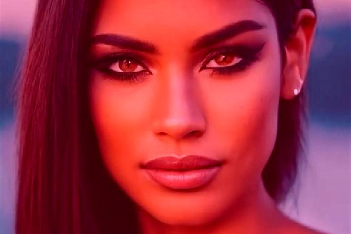 Piper, 26, a black dark-eyed latina companion based in Chorzow. Offering 69, Striptease, A-Level. Available for incall and outcall, overnight bookings availa...