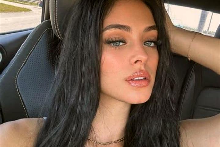 Piper, 26, a black dark-eyed mediterranean companion based in Boquete. Offering Party Girl, GFE, Domination, 69. Available for incall and outcall, overnight ...