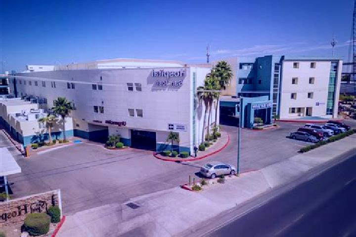 Piper, 26, a black grey-eyed caucasian companion based in San Jose de Guaymas. Offering A-Level, Overnight, Prostate Massage. Available for incall and outcal...