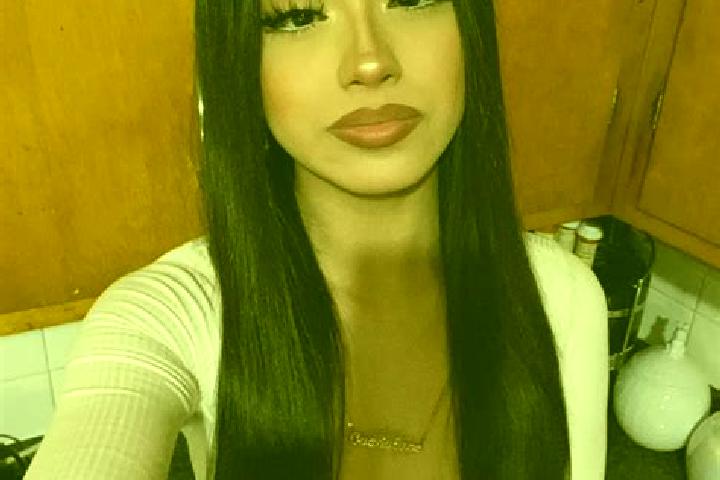 Piper, 26, a black grey-eyed latina companion based in Waharoa. Offering Couples, A-Level. Available for incall and outcall, overnight bookings available.