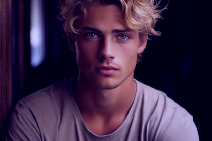Piper, 26, a blonde amber-eyed caucasian companion based in Loberschutz. Offering Girlfriend Experience, Striptease, Dinner Date, OWO. Available for incall a...