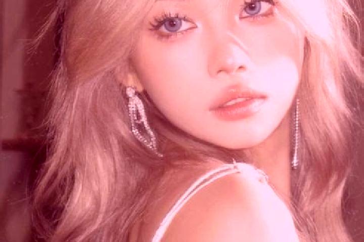 Piper, 26, a blonde blue-eyed asian companion based in Sampsonievskiy. Offering Dinner Date, Roleplay, Fetish, Party Girl. Available for incall and outcall, ...