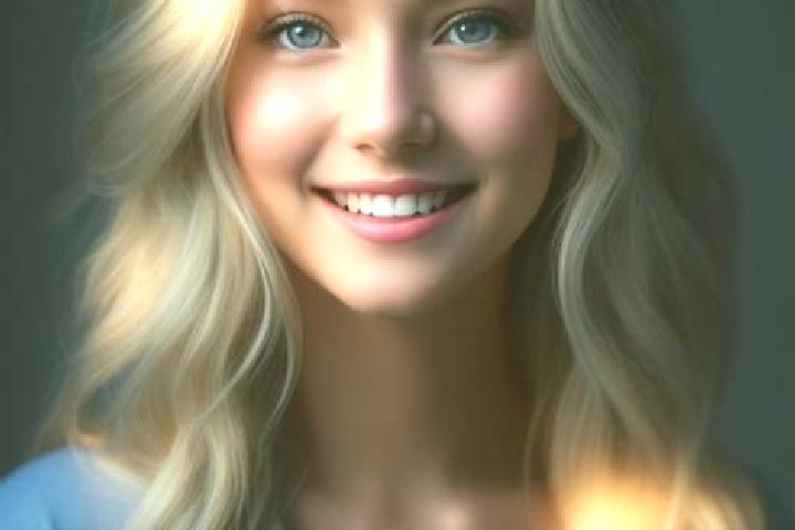 Piper, 26, a blonde blue-eyed caucasian companion based in Pesawahan. Offering Travel Companion, GFE. Available for incall and outcall, overnight bookings av...