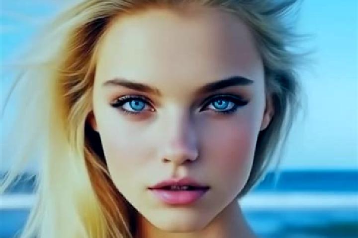 Piper, 26, a blonde blue-eyed ebony companion based in Devakottai. Offering Domination, CIM, Girlfriend Experience. Available for incall and outcall, overnig...