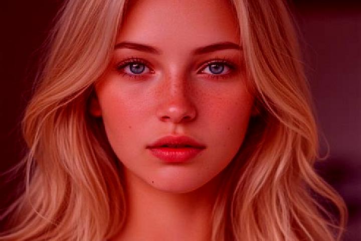 Piper, 26, a blonde blue-eyed mediterranean companion based in Bonik. Offering CIM, Fetish, GFE, Striptease. Available for incall and outcall, overnight book...