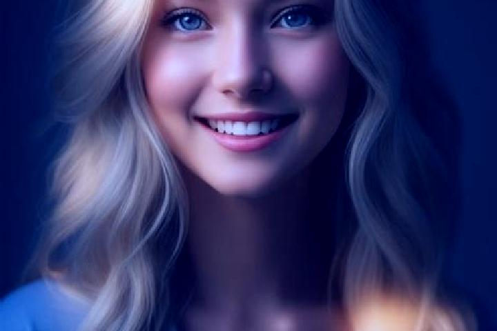 Piper, 26, a blonde blue-eyed middle eastern companion based in Carazo. Offering A-Level, Duos, Striptease, Prostate Massage. Available for incall and outcal...