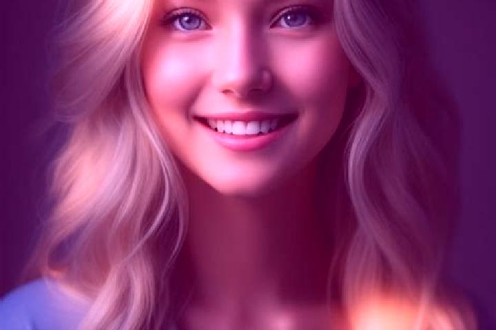 Piper, 26, a blonde blue-eyed middle eastern companion based in Fillmore. Offering CIM, Travel Companion, GFE, Girlfriend Experience. Available for incall an...