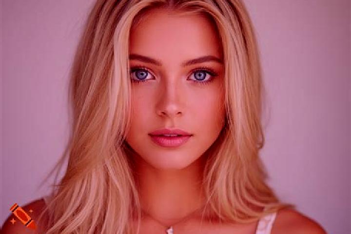 Piper, 26, a blonde blue-eyed middle eastern companion based in York Hamlet. Offering Erotic Massage, Travel Companion, Dinner Date. Available for incall and...