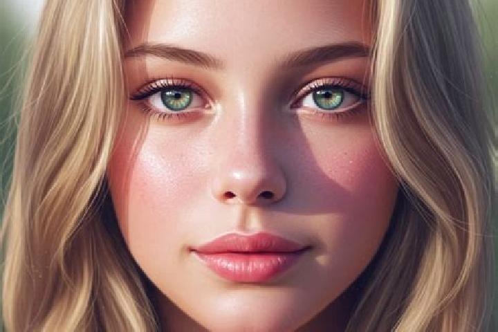Piper, 26, a blonde brown-eyed slavic companion based in Neubrandenburg. Offering A-Level, Domination, Fetish, Girlfriend Experience, Striptease. Available f...