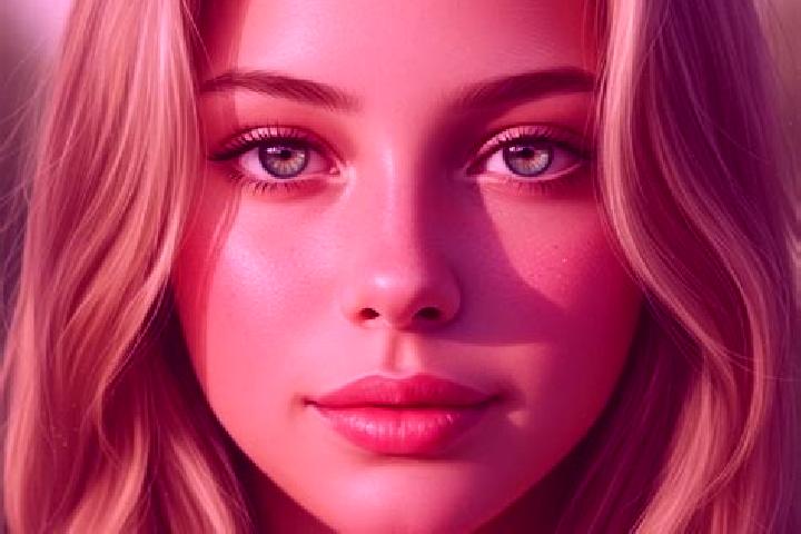 Piper, 26, a blonde brown-eyed slavic companion based in Tlatlapanala. Offering Striptease, Overnight, Roleplay. Available for incall and outcall, day and ev...