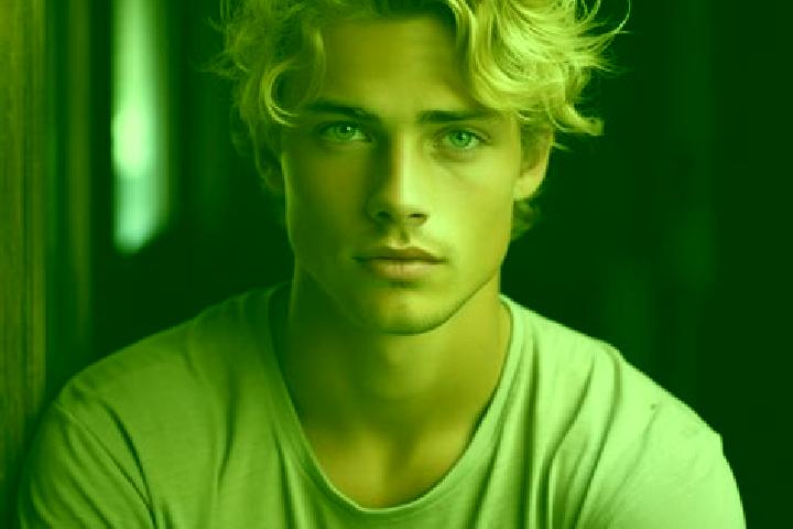 Piper, 26, a blonde dark-eyed caribbean companion based in Acula. Offering Roleplay, CIM, OWO, Overnight. Available for incall and outcall, overnight booking...