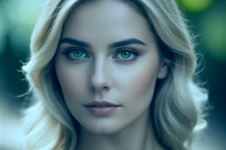 Piper, 26, a blonde green-eyed indian companion based in Vyanda. Offering Girlfriend Experience, Roleplay, Travel Companion. Available for incall and outcall...