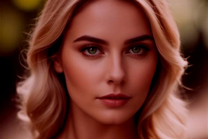 Piper, 26, a blonde green-eyed latina companion based in Bouere. Offering Party Girl, BDSM, A-Level, Domination. Available for incall and outcall, overnight ...