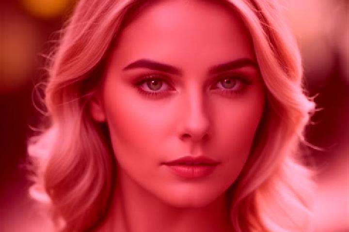 Piper, 26, a blonde green-eyed latina companion based in Igls. Offering Deep French Kissing, Overnight, Duos, Couples. Available for incall and outcall, day ...