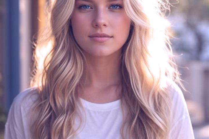Piper, 26, a blonde grey-eyed caucasian companion based in Los Gonzalez. Offering Overnight, CIM, Dinner Date, OWO. Available for incall and outcall, day and...