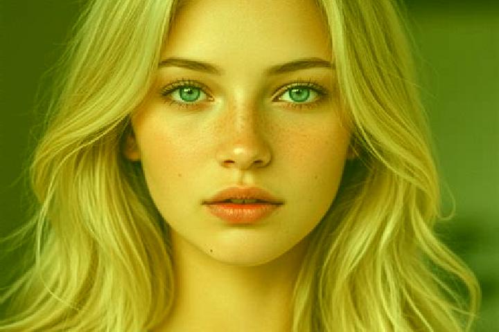 Piper, 26, a blonde grey-eyed mediterranean companion based in Dalangin. Offering Couples, Massage, Girlfriend Experience, Overnight. Available for incall an...