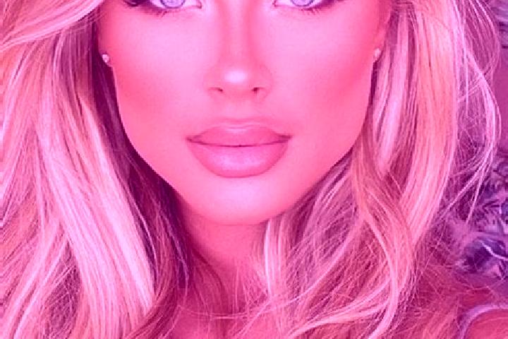 Piper, 26, a blonde hazel-eyed latina companion based in Bek oji. Offering Roleplay, Prostate Massage, Overnight. Available for incall and outcall, overnight...
