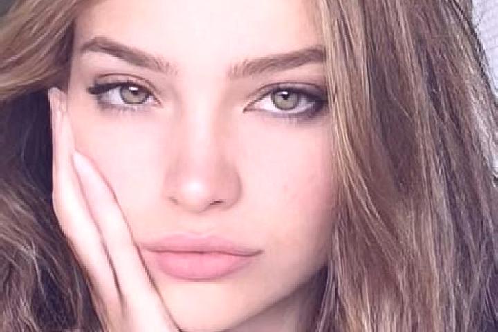 Piper, 26, a blonde hazel-eyed middle eastern companion based in Santiago Tepetitlan. Offering Party Girl, Deep French Kissing, Girlfriend Experience. Availa...