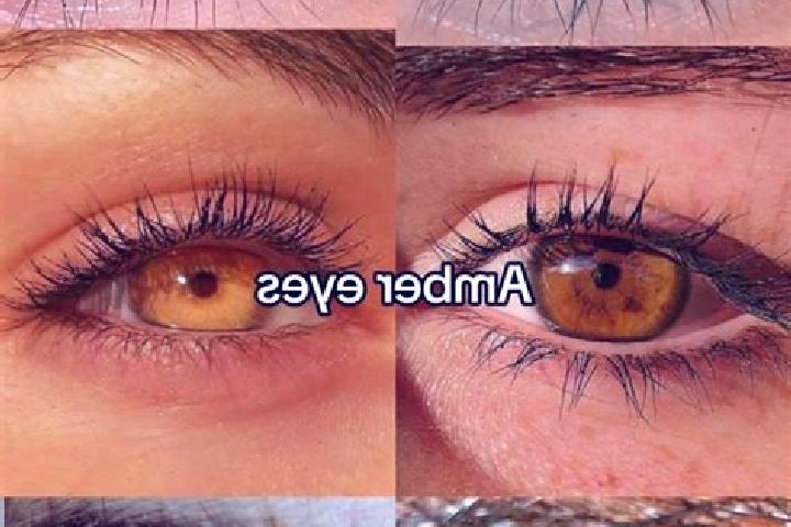 Piper, 26, a brunette amber-eyed caucasian companion based in Civitella di Romagna. Offering CIM, Massage, Couples. Available for incall and outcall, day and...