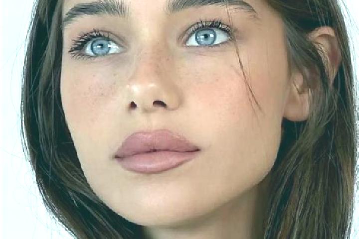 Piper, 26, a brunette blue-eyed caribbean companion based in Fericy. Offering Duos, Dinner Date, GFE, CIM. Available for incall and outcall, overnight bookin...