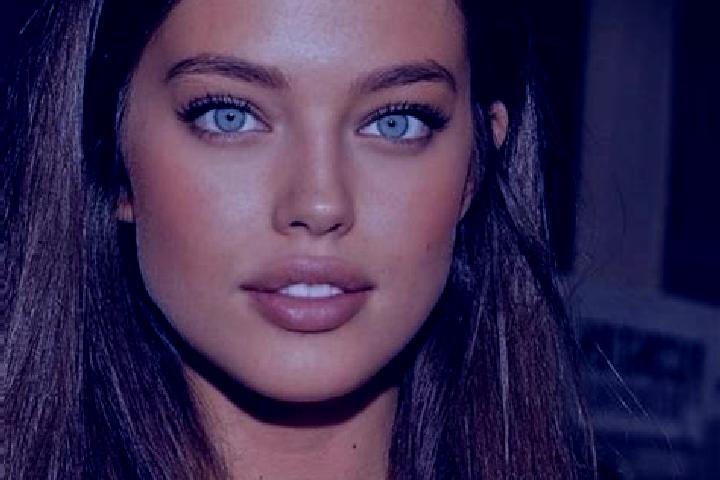 Piper, 26, a brunette blue-eyed indian companion based in Cappadocia. Offering Striptease, GFE, Party Girl, Duos. Available for incall and outcall, overnight...