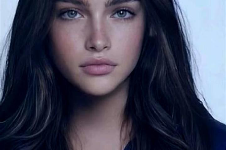 Piper, 26, a brunette blue-eyed indian companion based in Widuchowa. Offering Party Girl, Roleplay, CIM, Deep French Kissing. Available for incall and outcal...