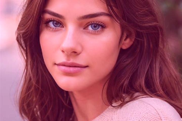 Piper, 26, a brunette blue-eyed middle eastern companion based in Bussiere-Poitevine. Offering Roleplay, GFE, CIM. Available for incall and outcall, day and ...