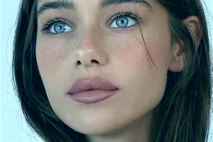 Piper, 26, a brunette brown-eyed caribbean companion based in Buchlovice. Offering Girlfriend Experience, Overnight, Massage, Deep French Kissing. Available ...