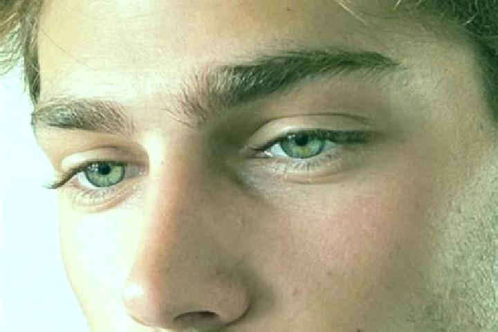 Piper, 26, a brunette brown-eyed ebony companion based in Troubelice. Offering OWO, A-Level, Deep French Kissing, Prostate Massage. Available for incall and ...