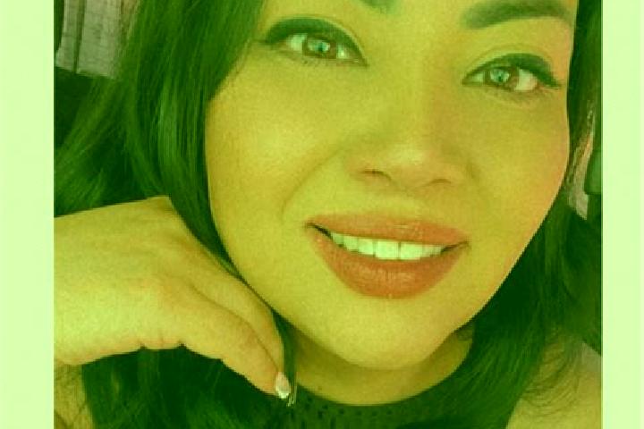 Piper, 26, a brunette dark-eyed caribbean companion based in Cuencame de Ceniceros. Offering 69, Roleplay, A-Level, CIM. Available for incall and outcall, da...
